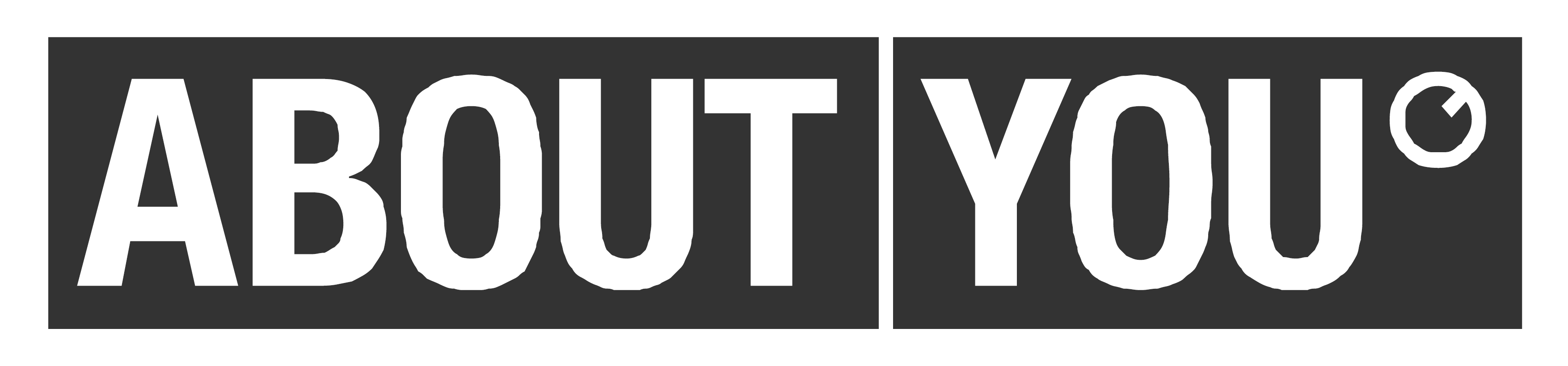 logo-aboutyou