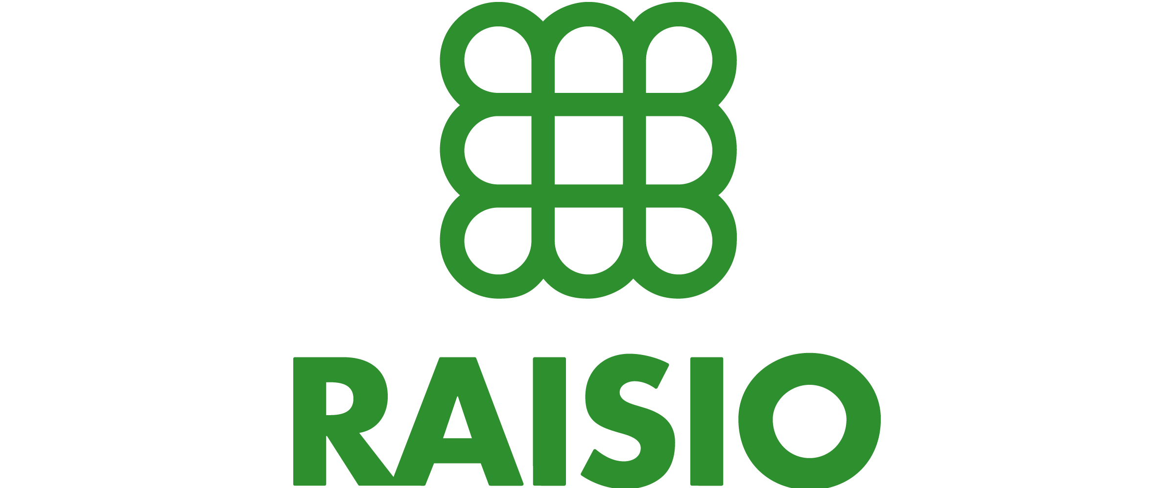 raisio-logo2