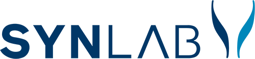 synlab-logo