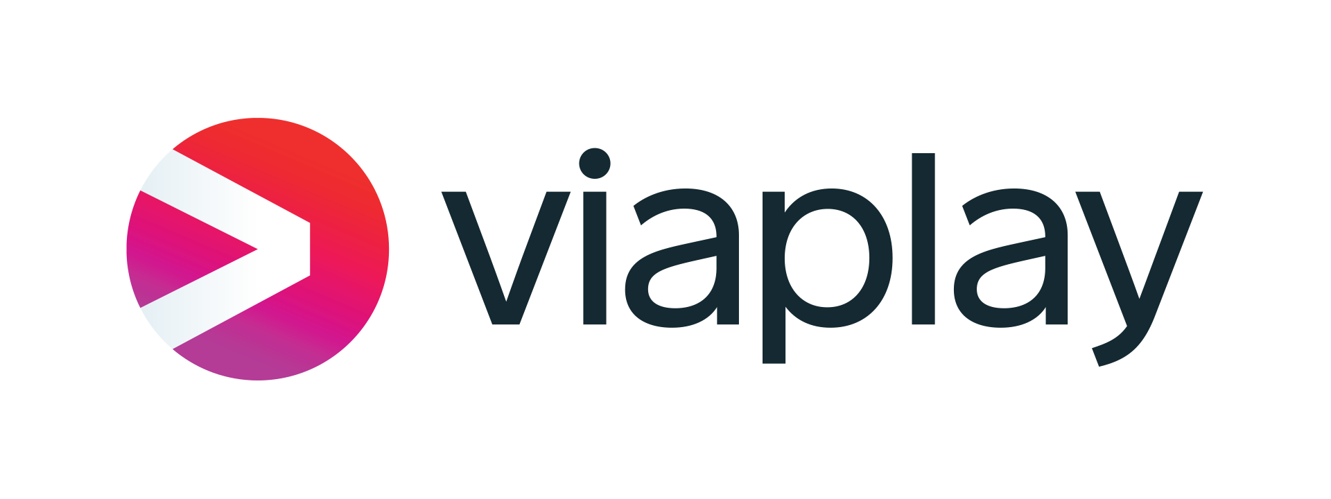 viaplay-logo